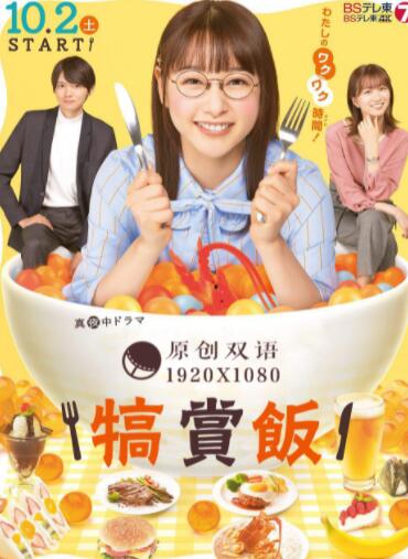 欧洲杯押注入口凯发k8官网